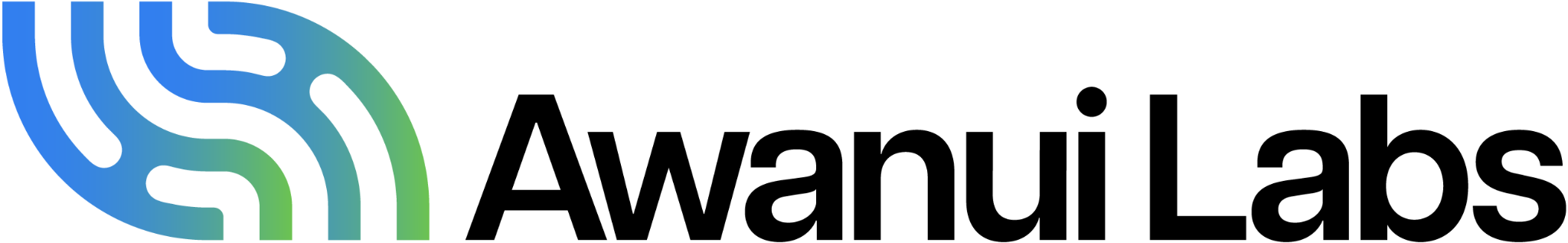 Awanui Labs