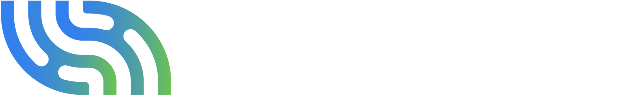 Awanui Labs